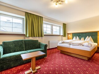 Wastlwirt_dez_druck-29