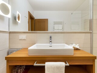 Wastlwirt_dez_druck-41