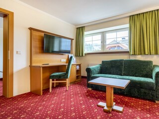 Wastlwirt_dez_druck-32