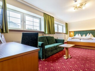 Wastlwirt_dez_druck-33