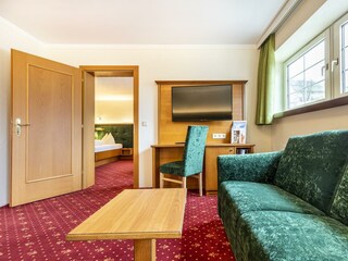 Wastlwirt_dez_druck-34