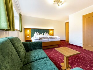 Wastlwirt_dez_druck-35