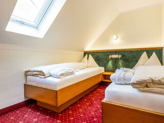 Wastlwirt_dez_druck-37