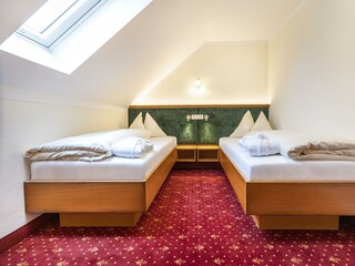 Wastlwirt_dez_druck-38