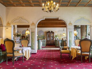 Wastlwirt_V2_druck-25