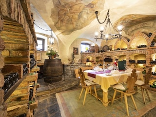 Wastlwirt_V2_druck-40