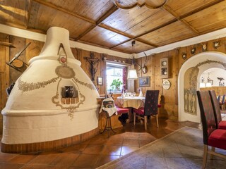 Wastlwirt_V2_druck-57