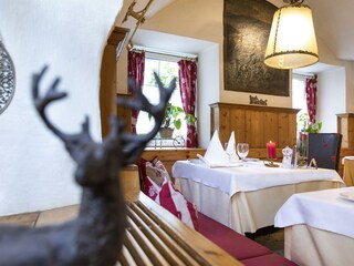 Wastlwirt_V2_druck-74