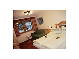 Schlafzimmer_alpenrose