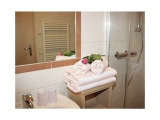 fotoshouting 2010 323