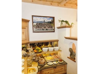 Samerhof_2012-802885