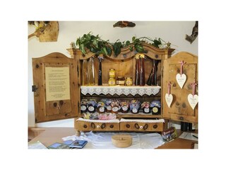 Samerhof_2012-803422