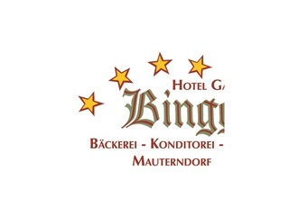 Binggl_Logo_300dpi_g