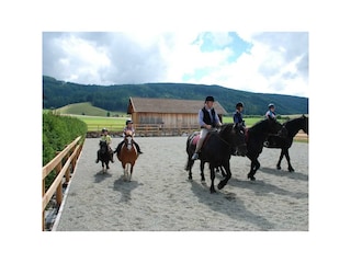 Fotos Reiten 27082013 01 301