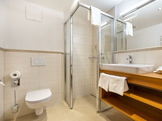 Wastlwirt_dez_druck-4