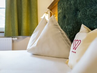 Wastlwirt_dez_druck-7