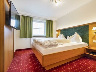 Wastlwirt_dez_druck-1