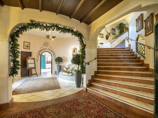 Wastlwirt_V2_druck-39