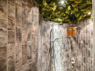 Wastlwirt_druckaufloesung-42