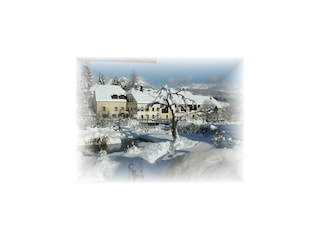 Winteransicht