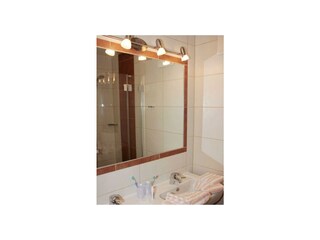 fotoshouting 2010 296