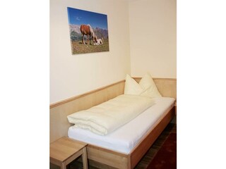 fotoshouting 2010 302