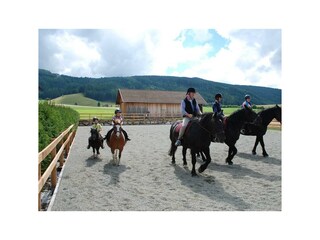 Fotos Reiten 27082013 01 301