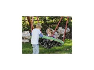 Samerhof_Emma Schaukel