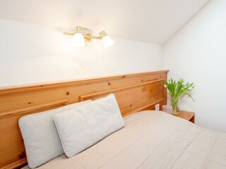 appstranach-top10-lowres-6