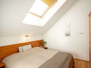 appstranach-top10-lowres-5