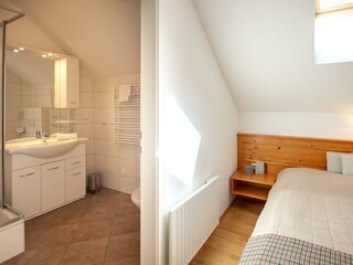 appstranach-top10-lowres-2