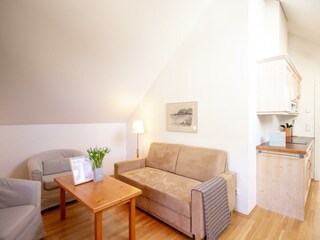 appstranach-top10-lowres-11