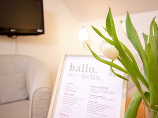 appstranach-top10-lowres-17