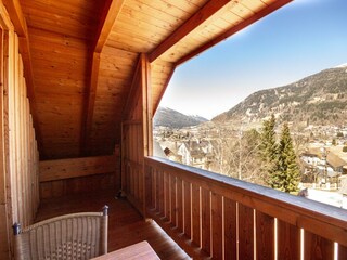 appstranach-top10-lowres-20