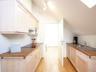 appstranach-top10-lowres-14