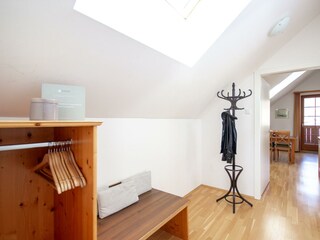 appstranach-top10-lowres-8