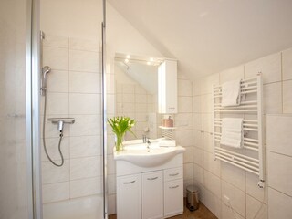 appstranach-top10-lowres-3