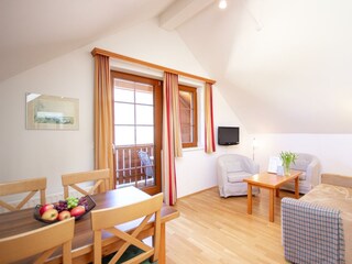 appstranach-top10-lowres-10