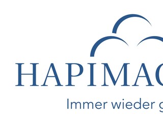 2016 Hapimag-Logo blau_(1).svg