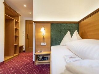 Wastlwirt_dez_druck-28