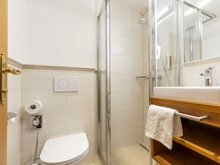 Wastlwirt_dez_druck-25