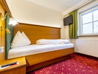 Wastlwirt_dez_druck-26