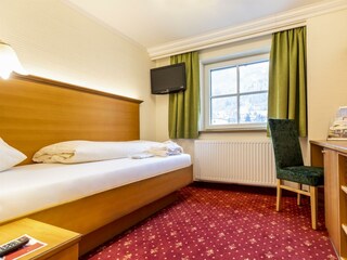 Wastlwirt_dez_druck-27