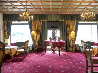 Wastlwirt_V2_druck-35