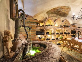 Wastlwirt_V2_druck-46