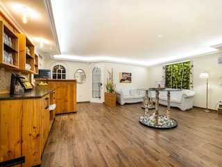 Wastlwirt_druckaufloesung-19