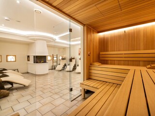 Wastlwirt_druckaufloesung-29_v2