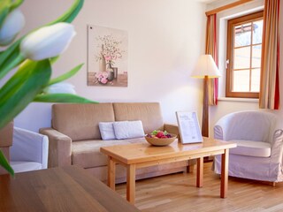 appstranach-top4-lowres-14