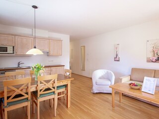 appstranach-top4-lowres-12