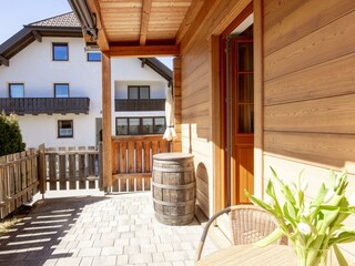 appstranach-top4-lowres-7